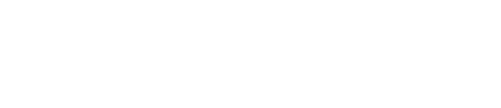 SDA Bocconi